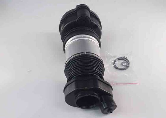 9Y0616040 9Y0616039 Untuk Porsche Cayenne 9Y0 9YA Front Air Spring Bag Suspension Shock Repair Kit.