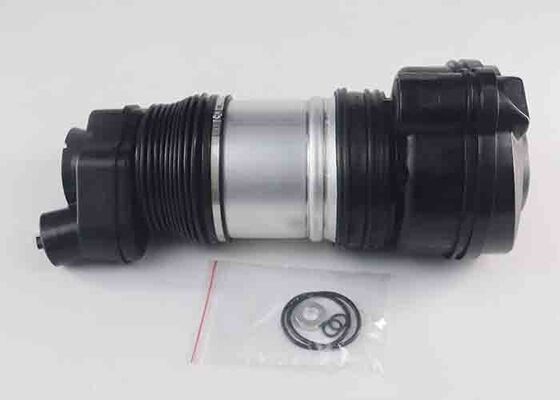 9Y0616040 9Y0616039 Untuk Porsche Cayenne 9Y0 9YA Front Air Spring Bag Suspension Shock Repair Kit.