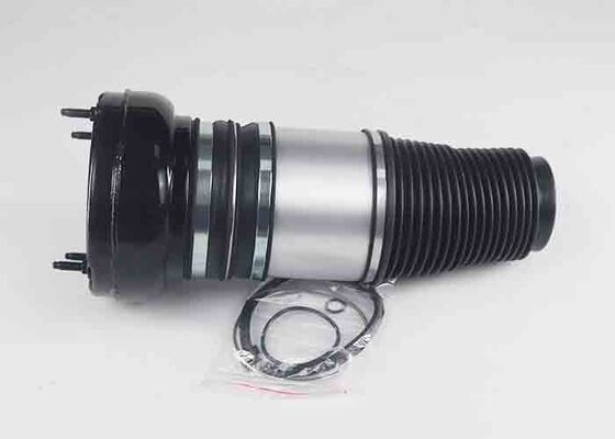 Untuk Porsche Macan 95B 2014-2018 Kantung Pegas Suspensi Udara Depan Kiri/Kanan 95B616039J 95B616039R