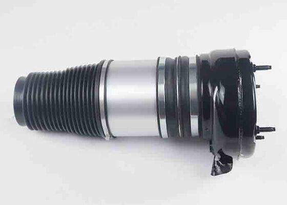 Untuk Porsche Macan 95B 2014-2018 Kantung Pegas Suspensi Udara Depan Kiri/Kanan 95B616039J 95B616039R