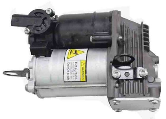 A1663200104 A1663200204 Air Ride Suspension Compressor Pump Untuk Mercedes ML GL Kelas W166 X166 2012-2015