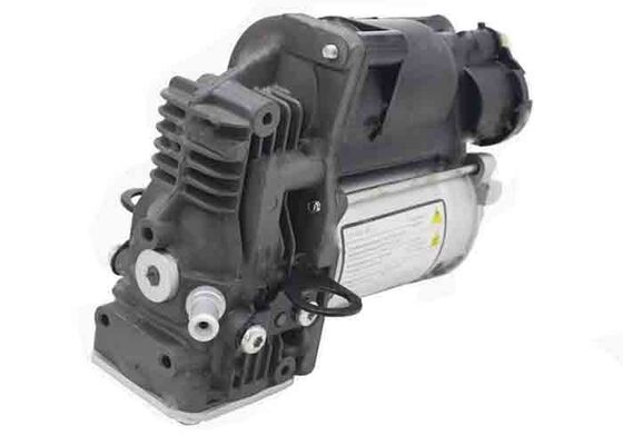 A1663200104 A1663200204 Air Ride Suspension Compressor Pump Untuk Mercedes ML GL Kelas W166 X166 2012-2015