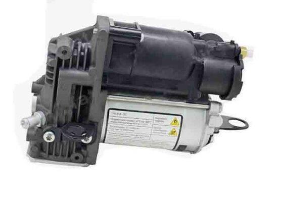 A1663200104 A1663200204 Air Ride Suspension Compressor Pump Untuk Mercedes ML GL Kelas W166 X166 2012-2015
