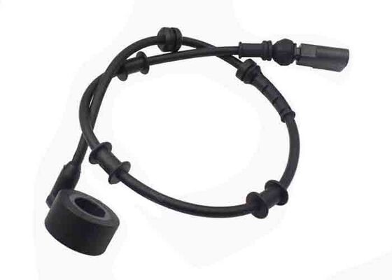 54611-3M60 54621-3M60 Untuk Hyundai Equus/Genesis 2011-2016 Suspensi Udara Depan Bagian Perbaikan Kejut Sensor Elektronik