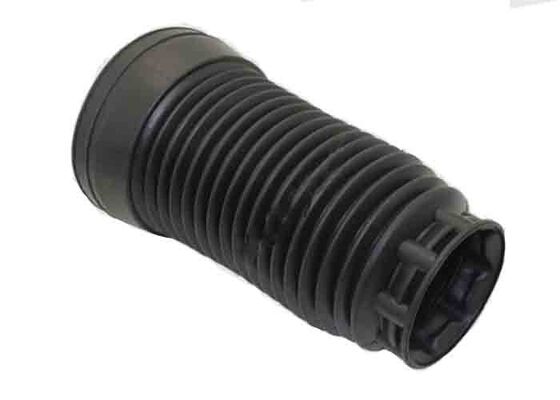54606-3M506 54606-3M507 Suspensi udara depan Shock Dust Cover Boots untuk Hyundai Equus / Genesis 2011-2016.