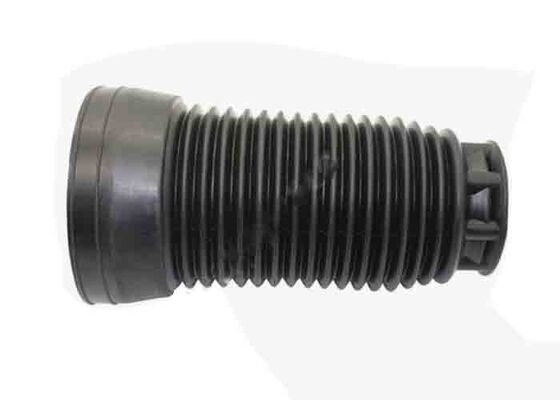 54606-3M506 54606-3M507 Suspensi udara depan Shock Dust Cover Boots untuk Hyundai Equus / Genesis 2011-2016.