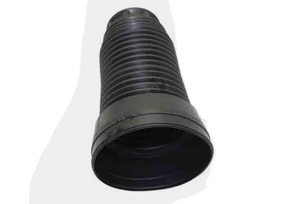 54606-3M506 54606-3M507 Suspensi udara depan Shock Dust Cover Boots untuk Hyundai Equus / Genesis 2011-2016.