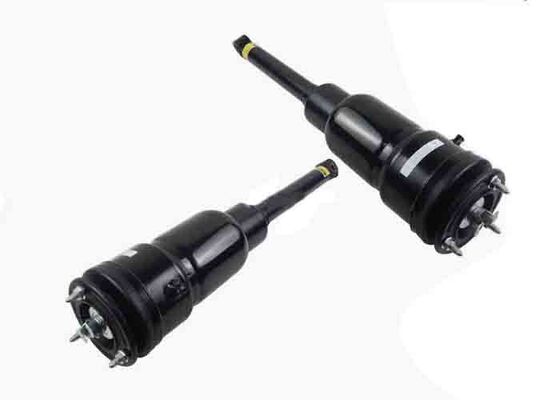 48020-50211 48020-50212 48020-50260 48020-50261 Suspensi udara depan belakang Struts Shock Untuk Lexus LS460 LS600H AWD 2007-2017