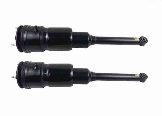 48020-50211 48020-50212 48020-50260 48020-50261 Suspensi udara depan belakang Struts Shock Untuk Lexus LS460 LS600H AWD 2007-2017