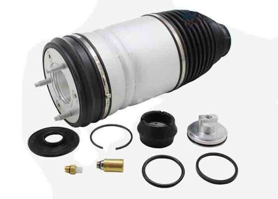 Untuk Dodge RAM 1500 2013-2019 Depan Kiri / Kanan Air Suspension Spring Bag 04877146AH 04877147AA