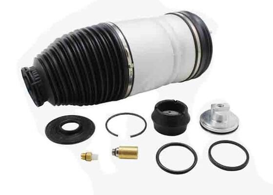 Untuk Dodge RAM 1500 2013-2019 Depan Kiri / Kanan Air Suspension Spring Bag 04877146AH 04877147AA