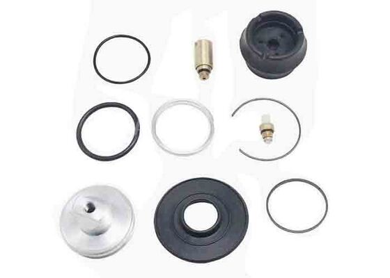 Suspensi Udara Depan Shock Air Spring Repair Kits Untuk Dodge RAM 1500 2013-2019 04877147AE 04877146AG