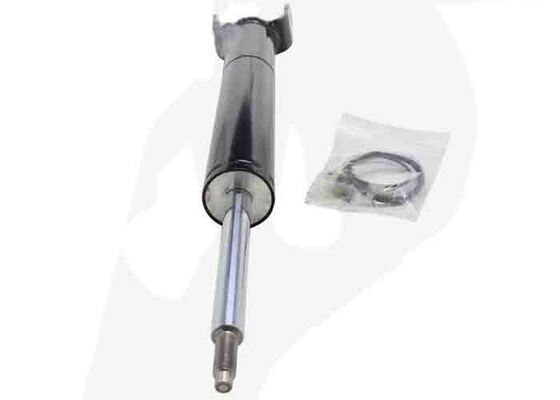 4877146AA 4877147AA Inti Peredam Kejut Strut Suspensi Udara Depan Kiri/Kanan untuk Dodge Ram 1500 2013-2019