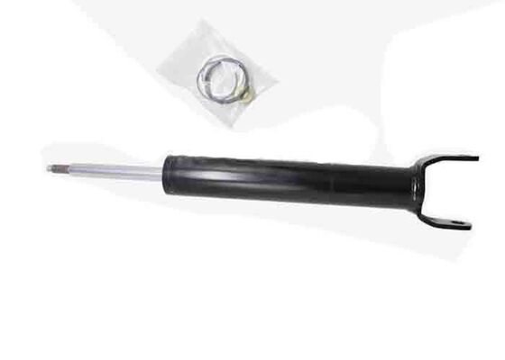 4877146AA 4877147AA Inti Peredam Kejut Strut Suspensi Udara Depan Kiri/Kanan untuk Dodge Ram 1500 2013-2019