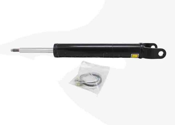 4877146AA 4877147AA Inti Peredam Kejut Strut Suspensi Udara Depan Kiri/Kanan untuk Dodge Ram 1500 2013-2019