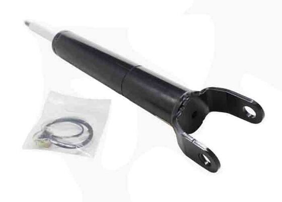 4877146AA 4877147AA Inti Peredam Kejut Strut Suspensi Udara Depan Kiri/Kanan untuk Dodge Ram 1500 2013-2019