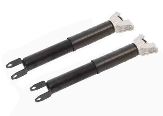68330539AB Untuk Dodge Durango 2014-2023 Baterai Shock Absorber Belakang.