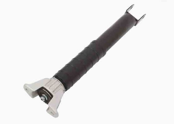 68330539AB Untuk Dodge Durango 2014-2023 Baterai Shock Absorber Belakang.