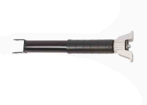 68330539AB Untuk Dodge Durango 2014-2023 Baterai Shock Absorber Belakang.