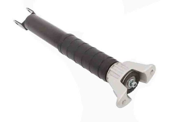 68330539AB Untuk Dodge Durango 2014-2023 Baterai Shock Absorber Belakang.