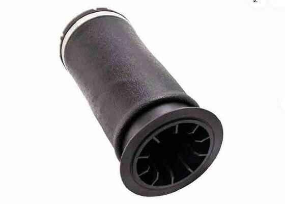 15938306 Rear Air Suspension Spring Bag Rubber Bellows For Hummer H2 2004-2009
