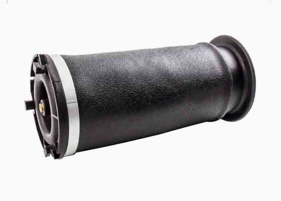 15938306 Rear Air Suspension Spring Bag Rubber Bellows For Hummer H2 2004-2009