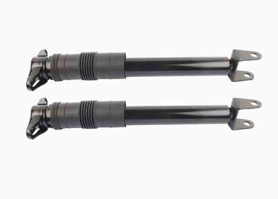 68069680AG 68069680AH 68069680AB 68069680AE Belakang Kiri & Kanan Shock Absorber Assy untuk 2011-2015 Dodge Durango Jeep Grand Cherokee