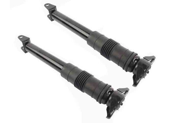 68069680AG 68069680AH 68069680AB 68069680AE Belakang Kiri & Kanan Shock Absorber Assy untuk 2011-2015 Dodge Durango Jeep Grand Cherokee