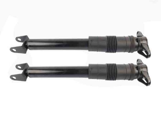 68069680AG 68069680AH 68069680AB 68069680AE Belakang Kiri & Kanan Shock Absorber Assy untuk 2011-2015 Dodge Durango Jeep Grand Cherokee