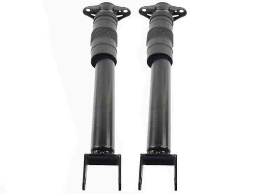 68069680AG 68069680AH 68069680AB 68069680AE Belakang Kiri & Kanan Shock Absorber Assy untuk 2011-2015 Dodge Durango Jeep Grand Cherokee