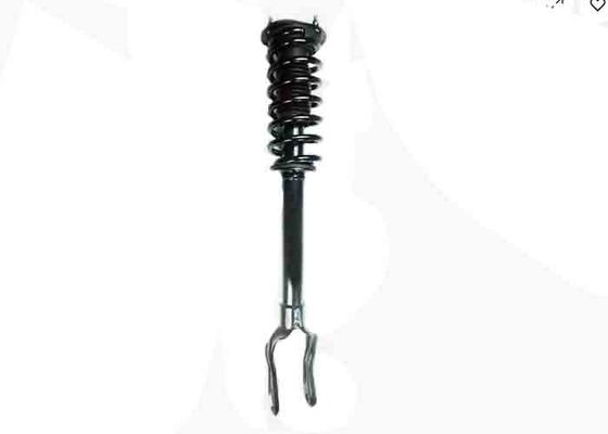 Bagian Depan Struts Spring Shock Belakang untuk 2011-2015 Dodge Durango Jeep Grand Cherokee 172546L 172546R