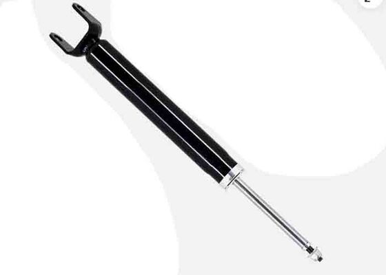 Bagian Depan Struts Spring Shock Belakang untuk 2011-2015 Dodge Durango Jeep Grand Cherokee 172546L 172546R