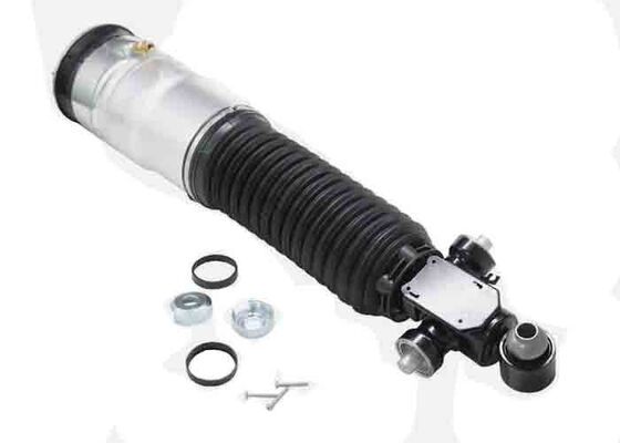 37124064276 37124065094 Peredam Kejut Suspensi Udara Belakang Kanan Untuk BMW Seri 7 F01 F02 740i 750i 760i 2008-2015