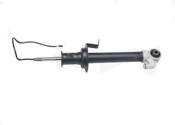 37121091572 Peredam Kejut Belakang Kanan w/ EDC Cocok untuk BMW E38 740i 740iL 750i 750iL 1995-2001