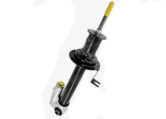 3712109141137121091591 37121091412 37121091592 Kiri Kanan Belakang Absorber kejut hidraulik tanpa EDC Untuk 1995-2001 BMW E38 740i 740iL