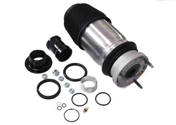 85619249 85619254 Suspensi Udara Depan Shock Springs Kit Perbaikan Untuk 2021-2024 Cadillac Escalade GMC Yukon Tahoe