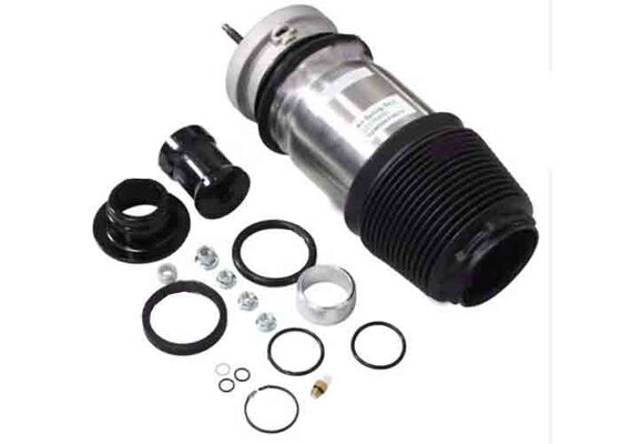 85619249 85619254 Suspensi Udara Depan Shock Springs Kit Perbaikan Untuk 2021-2024 Cadillac Escalade GMC Yukon Tahoe