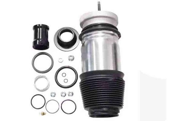 85619249 85619254 Suspensi Udara Depan Shock Springs Kit Perbaikan Untuk 2021-2024 Cadillac Escalade GMC Yukon Tahoe