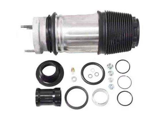 85619249 85619254 Suspensi Udara Depan Shock Springs Kit Perbaikan Untuk 2021-2024 Cadillac Escalade GMC Yukon Tahoe