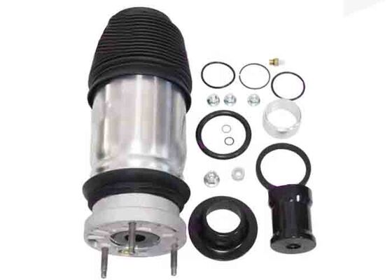 85619249 85619254 Suspensi Udara Depan Shock Springs Kit Perbaikan Untuk 2021-2024 Cadillac Escalade GMC Yukon Tahoe