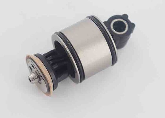 7P0616006E 68204730AB 97035815108 Untuk Panamera 970 Jeep Grand Cherokee Porsche Cayenne Air Suspension Kompresor Perbaikan Bagian Silinder Piston Ring Connecting Rod