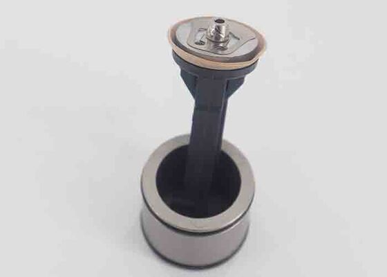 7P0616006E 68204730AB 97035815108 Untuk Panamera 970 Jeep Grand Cherokee Porsche Cayenne Air Suspension Kompresor Perbaikan Bagian Silinder Piston Ring Connecting Rod