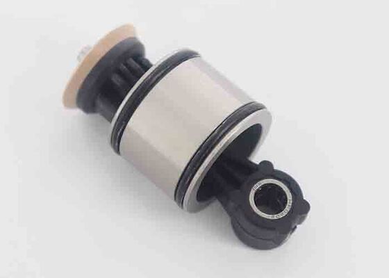 7P0616006E 68204730AB 97035815108 Untuk Panamera 970 Jeep Grand Cherokee Porsche Cayenne Air Suspension Kompresor Perbaikan Bagian Silinder Piston Ring Connecting Rod