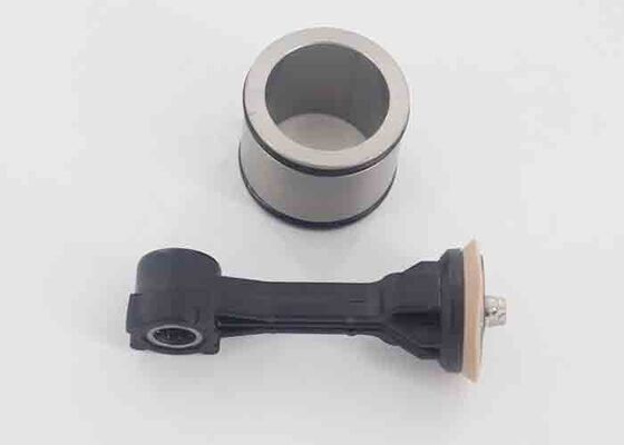 7P0616006E 68204730AB 97035815108 Untuk Panamera 970 Jeep Grand Cherokee Porsche Cayenne Air Suspension Kompresor Perbaikan Bagian Silinder Piston Ring Connecting Rod