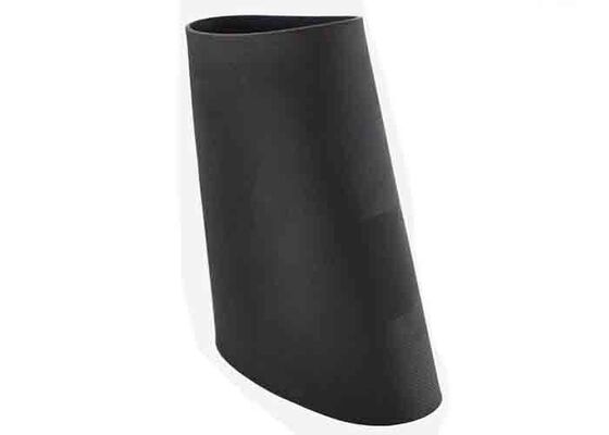 4H0616039AA 4H0616039AC 4H0616039AE 4H0616039AJ Perbaikan Shock Strut Suspensi Udara Depan Suku Cadang Selongsong Karet Balon Kantung Udara Untuk Audi A6 C7 S7 A7 A8 D4 Bentley Mulsanne 10-18