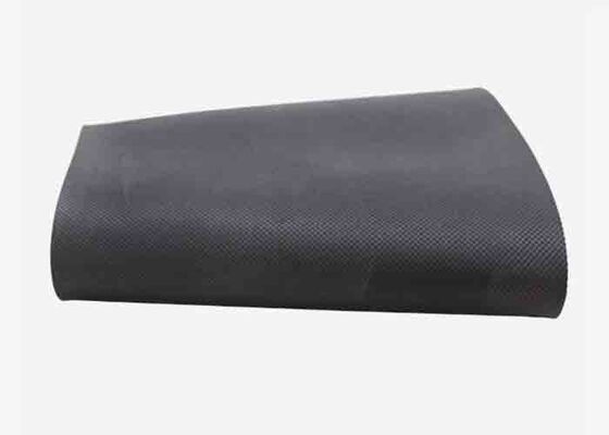 4H0616039AA 4H0616039AC 4H0616039AE 4H0616039AJ Perbaikan Shock Strut Suspensi Udara Depan Suku Cadang Selongsong Karet Balon Kantung Udara Untuk Audi A6 C7 S7 A7 A8 D4 Bentley Mulsanne 10-18