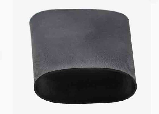 4H0616039AA 4H0616039AC 4H0616039AE 4H0616039AJ Perbaikan Shock Strut Suspensi Udara Depan Suku Cadang Selongsong Karet Balon Kantung Udara Untuk Audi A6 C7 S7 A7 A8 D4 Bentley Mulsanne 10-18