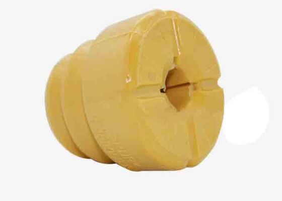 Suspensi Udara Depan Shock Buffer Bump Untuk Audi A8 D4 A6C7 A7 Karet Buffer 4G0616039N 4H0616039AC