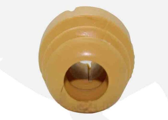 Suspensi Udara Depan Shock Buffer Bump Untuk Audi A8 D4 A6C7 A7 Karet Buffer 4G0616039N 4H0616039AC