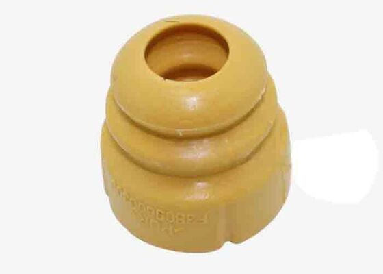 Suspensi Udara Depan Shock Buffer Bump Untuk Audi A8 D4 A6C7 A7 Karet Buffer 4G0616039N 4H0616039AC